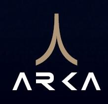 Arka / Team4